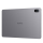 Huawei MatePad SE 11 4/128GB Grey - 1417816 - zdjęcie 6